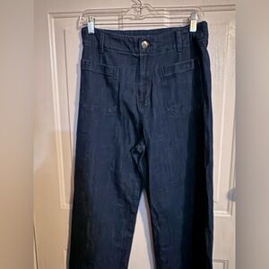 Lauren Conrad Denim 10